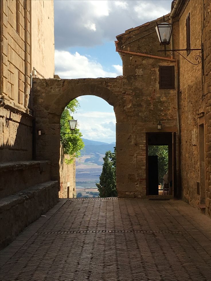 pienza-val-dorcia.jpg pienza-val-dorcia.jpg
