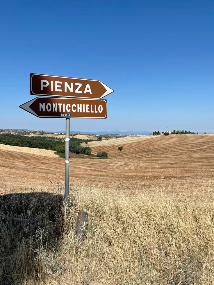 pienza-val-dorcia.jpg pienza-val-dorcia.jpg