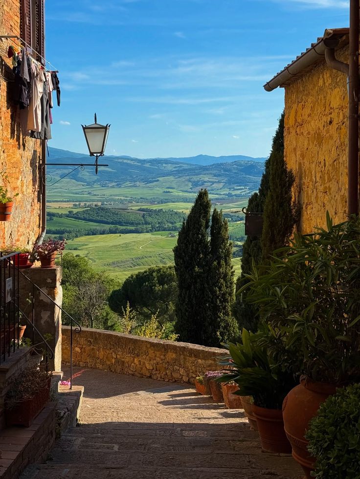 pienza-val-dorcia.jpg pienza-val-dorcia.jpg