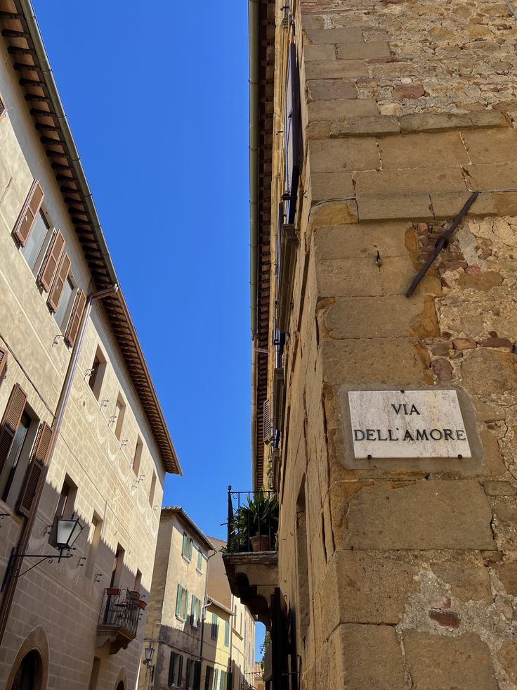 pienza-val-dorcia.jpg pienza-val-dorcia.jpg