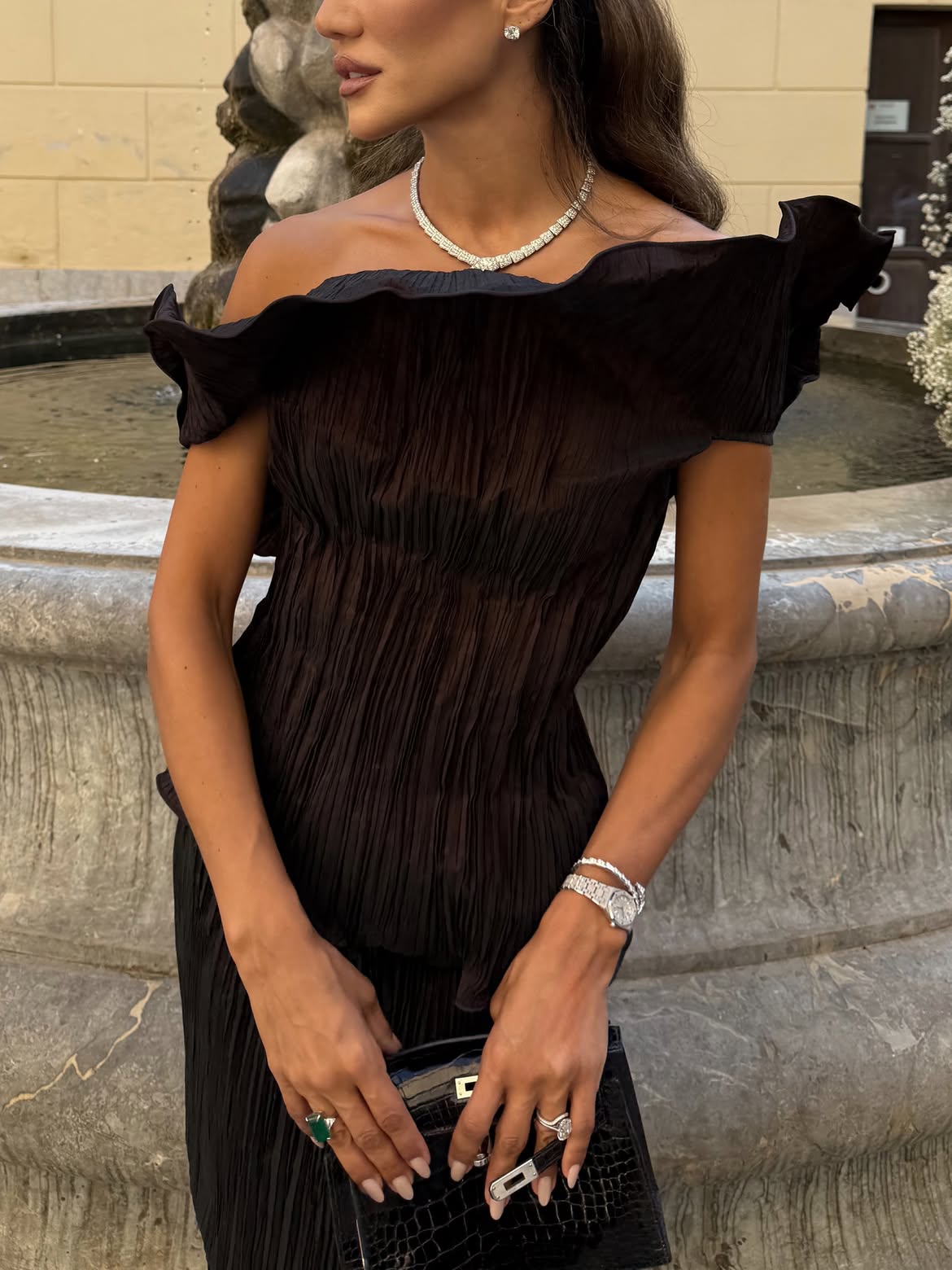 summer-outfits-Tamara-Kalinic