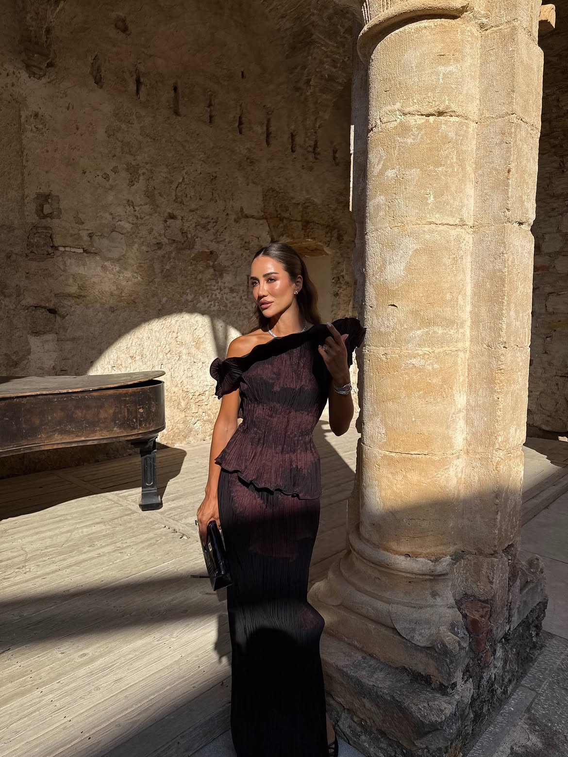 summer-outfits-Tamara-Kalinic