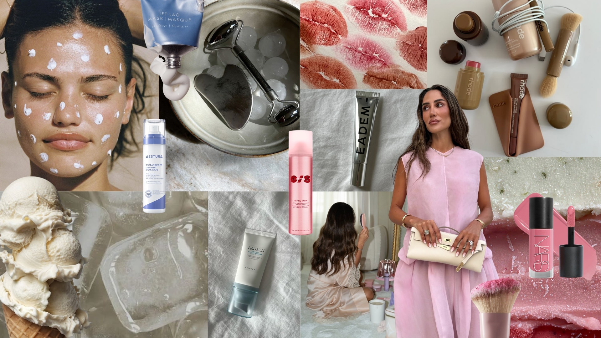 august-skincare-favourites.jpg