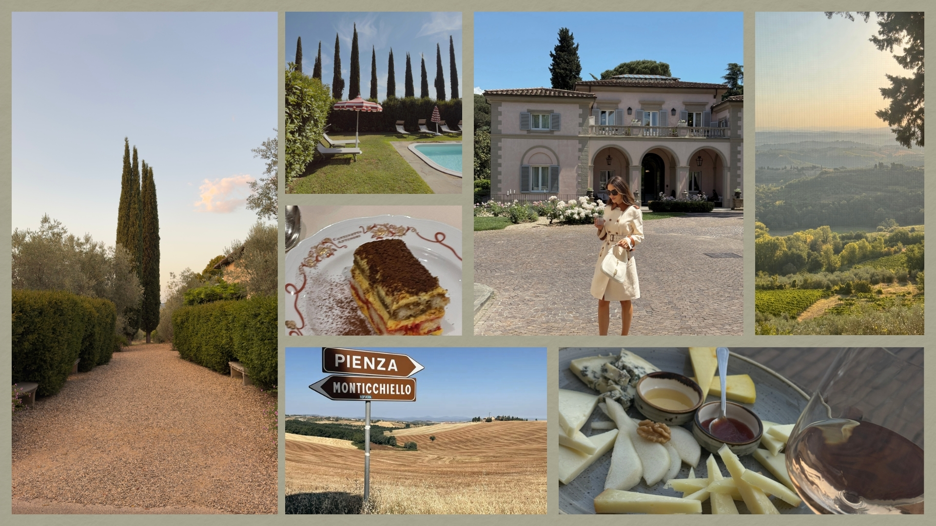 what-to-visit-in-tuscany.jpg what-to-visit-in-tuscany.jpg