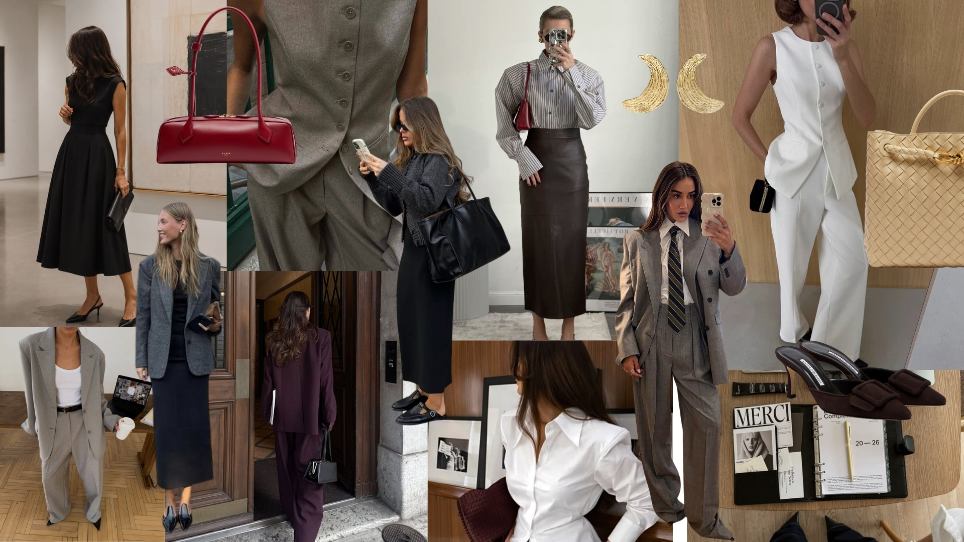 back-to-work-outfits-september.jpg back-to-work-outfits-september.jpg