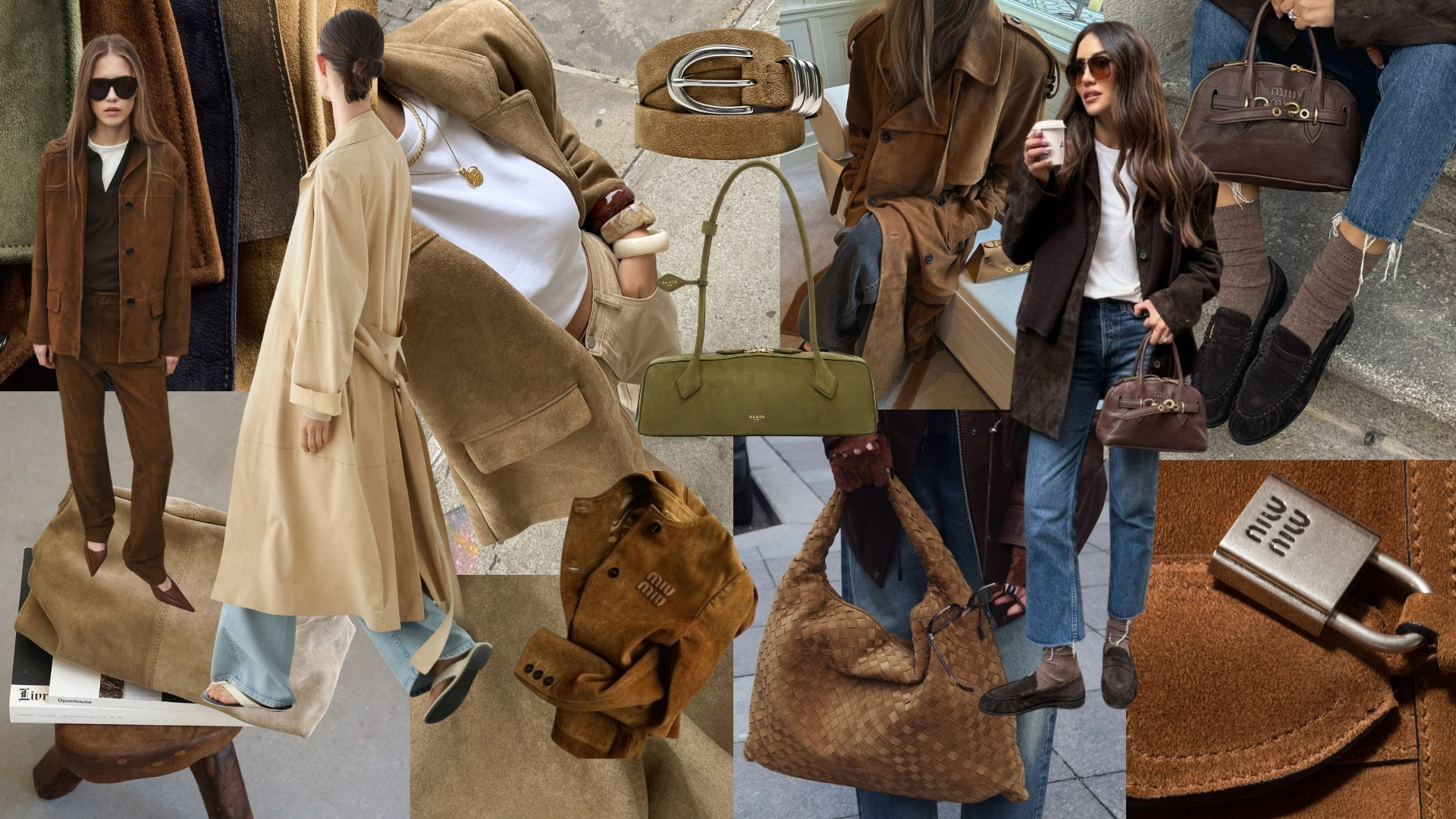 best-suede-pieces-autumn