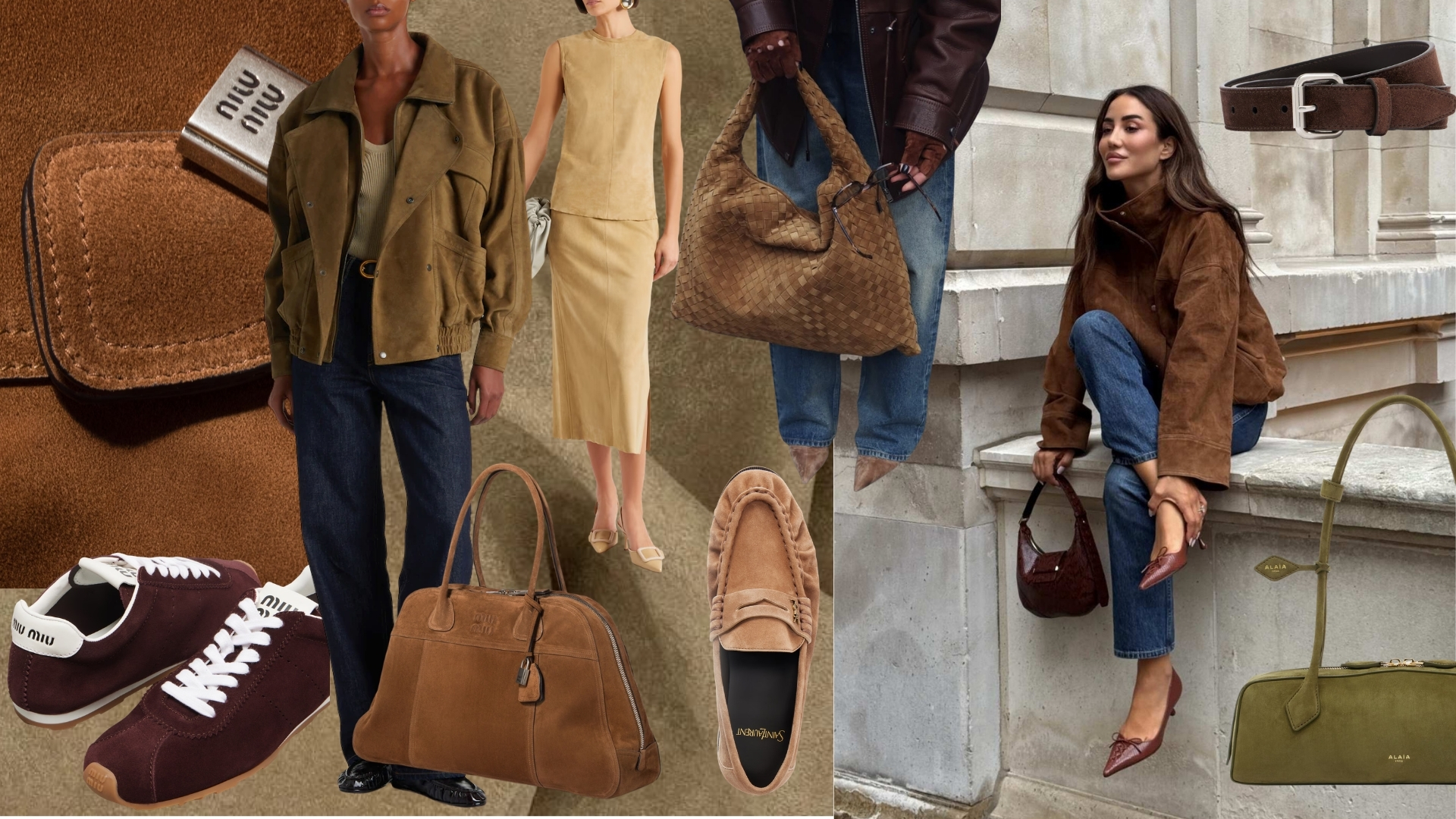 best-suede-pieces-autumn