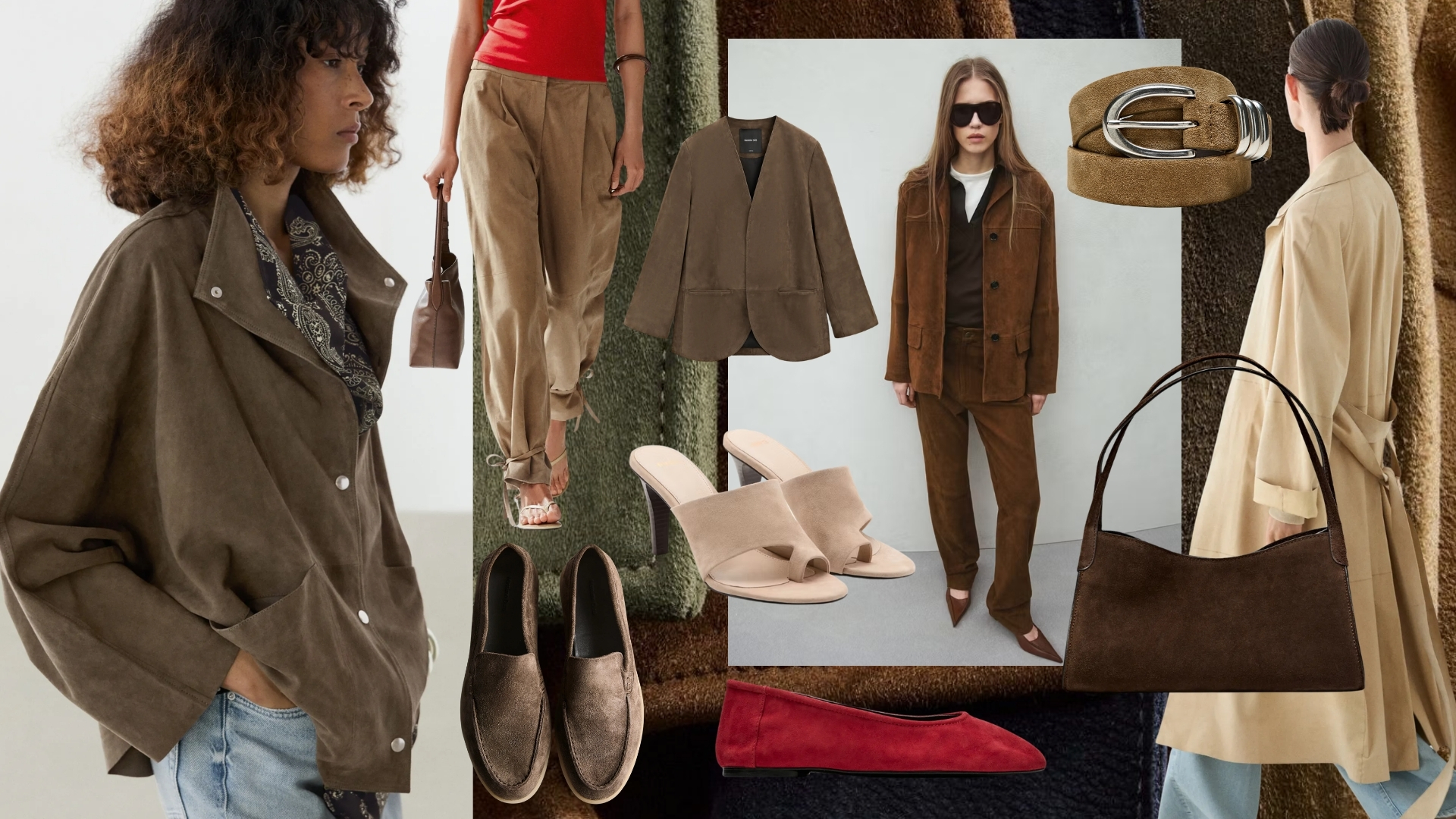 best-suede-pieces-autumn