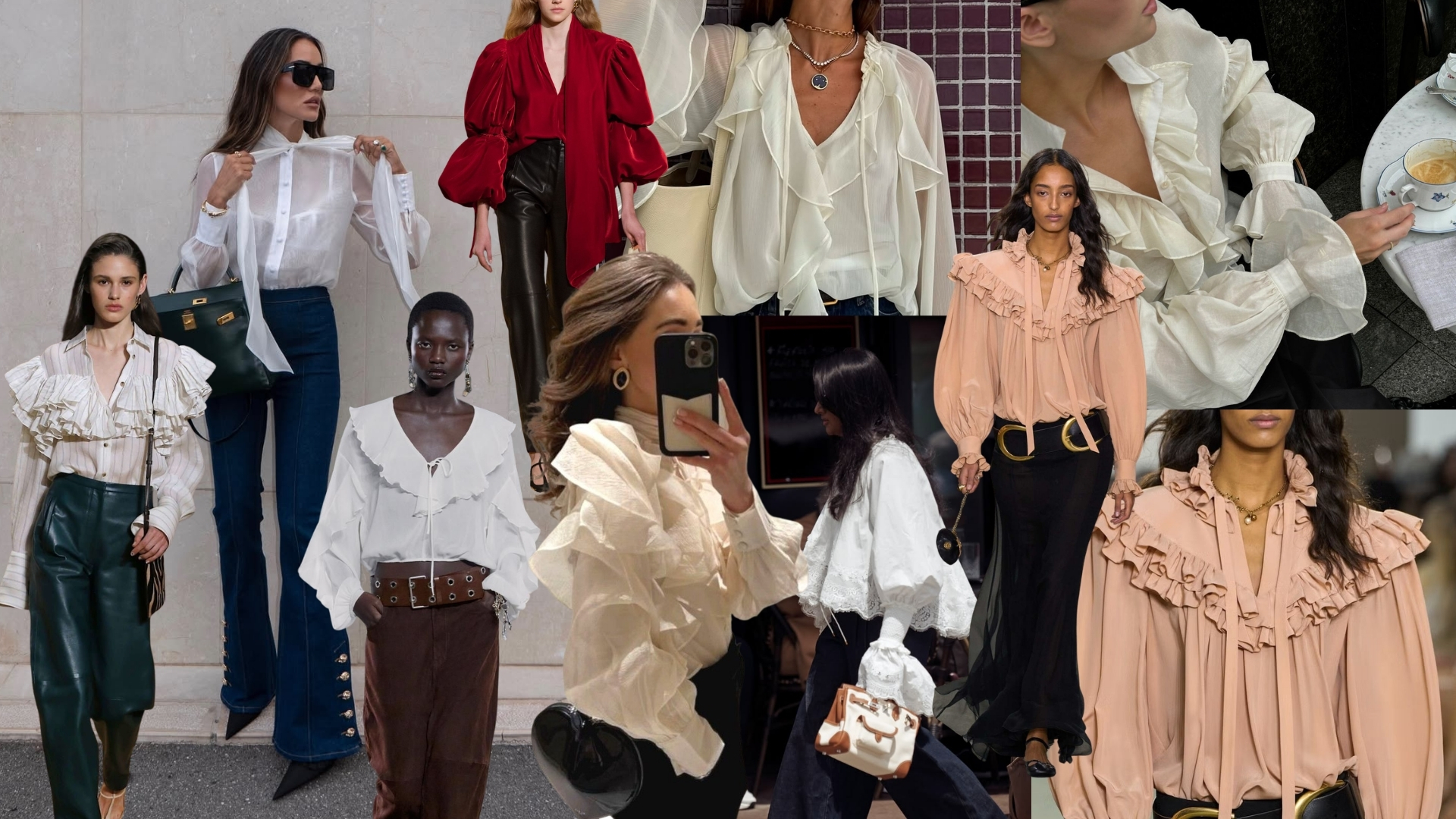 romantic-ruffle-and-bow-blouses.jpg romantic-ruffle-and-bow-blouses.jpg