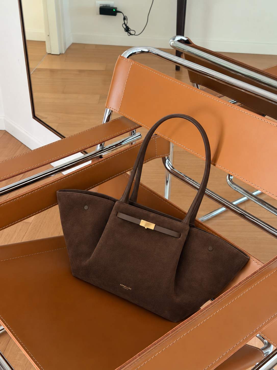 - DeMellier-New-York-Mocha-Suede-Bag.jpg