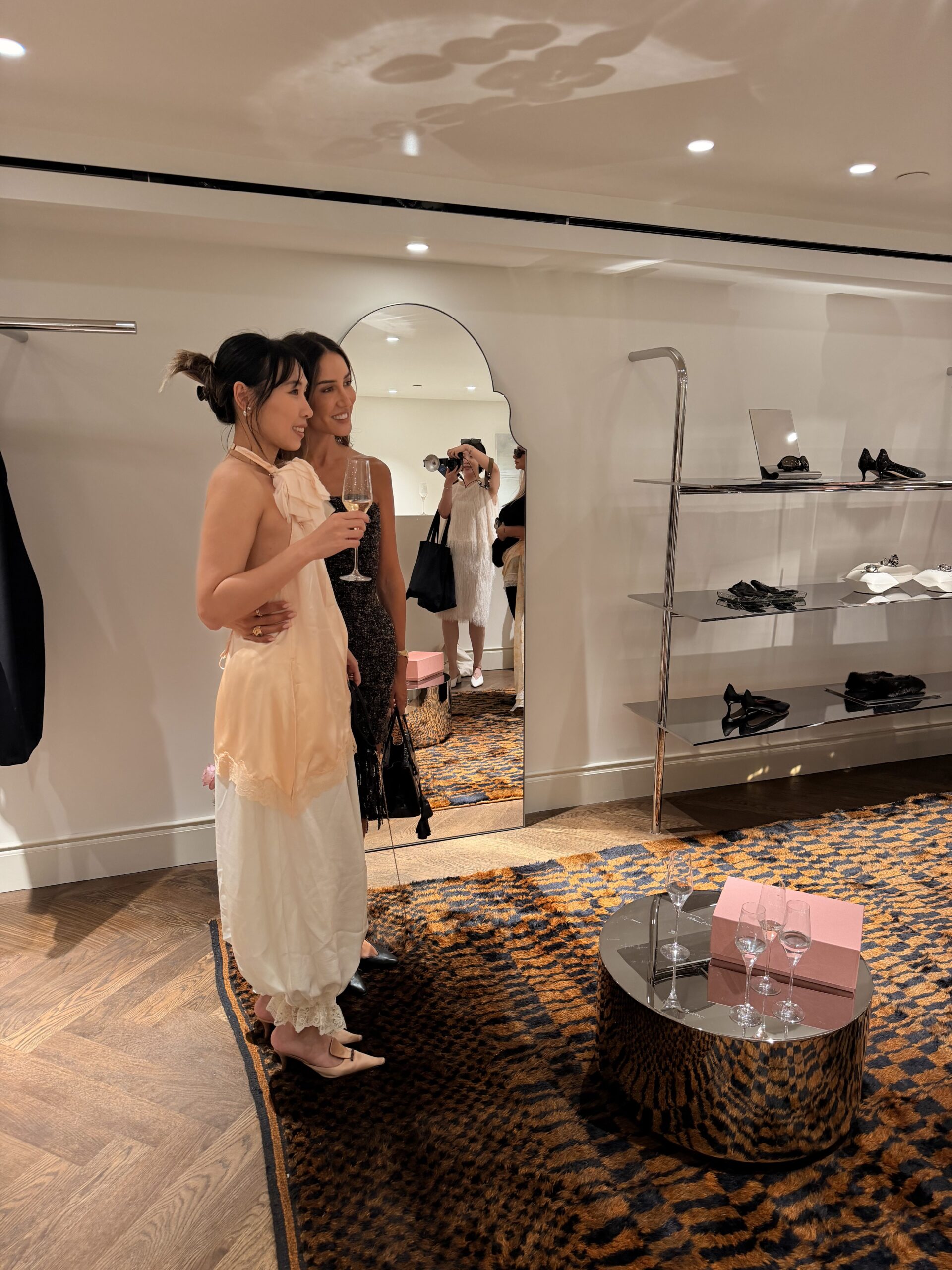 magda-butrym-new-york-boutique
