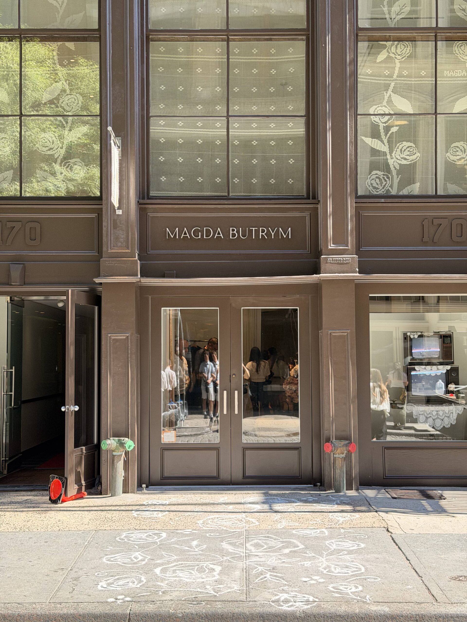 magda-butrym-new-york-boutique
