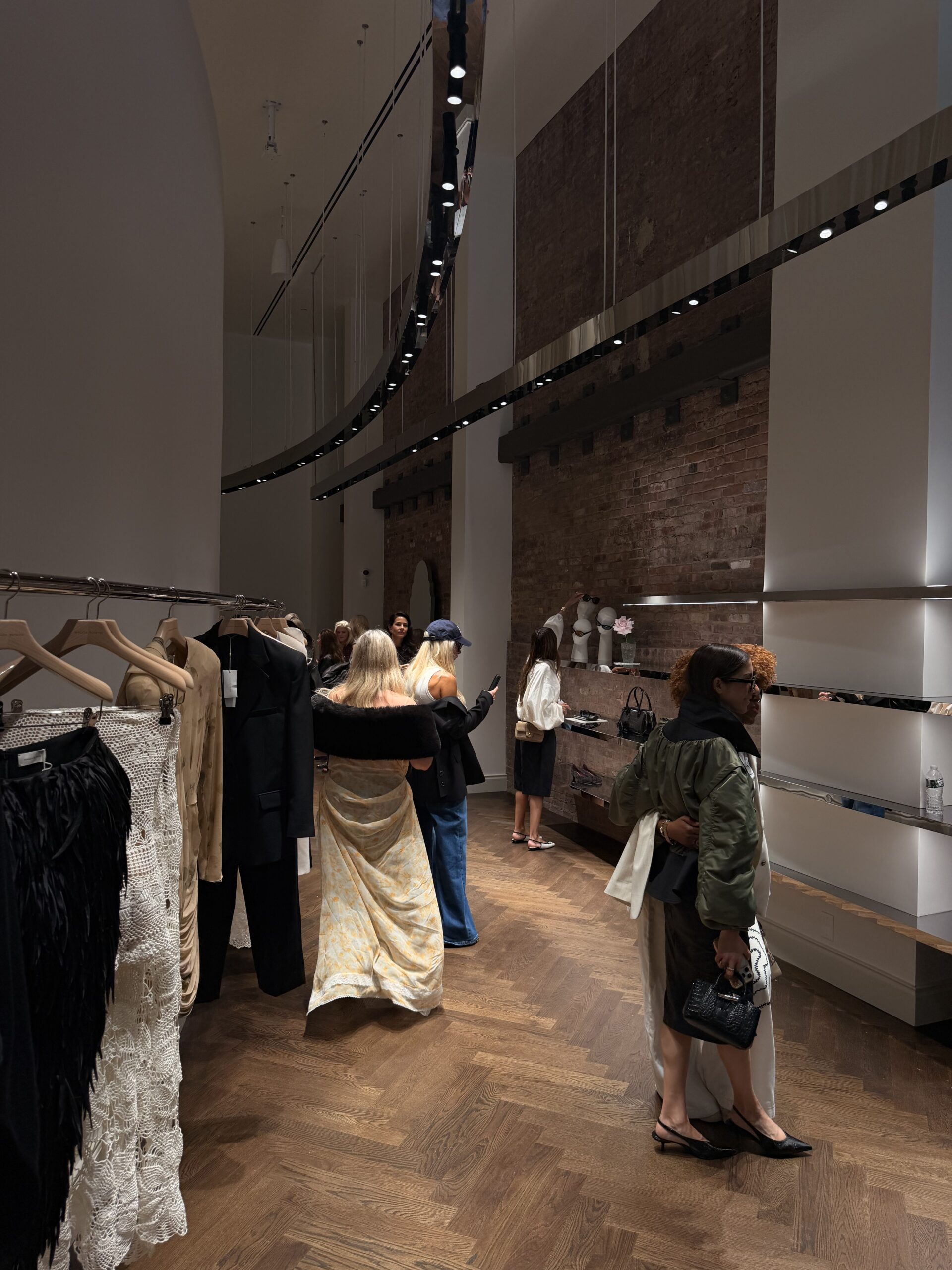 magda-butrym-new-york-boutique