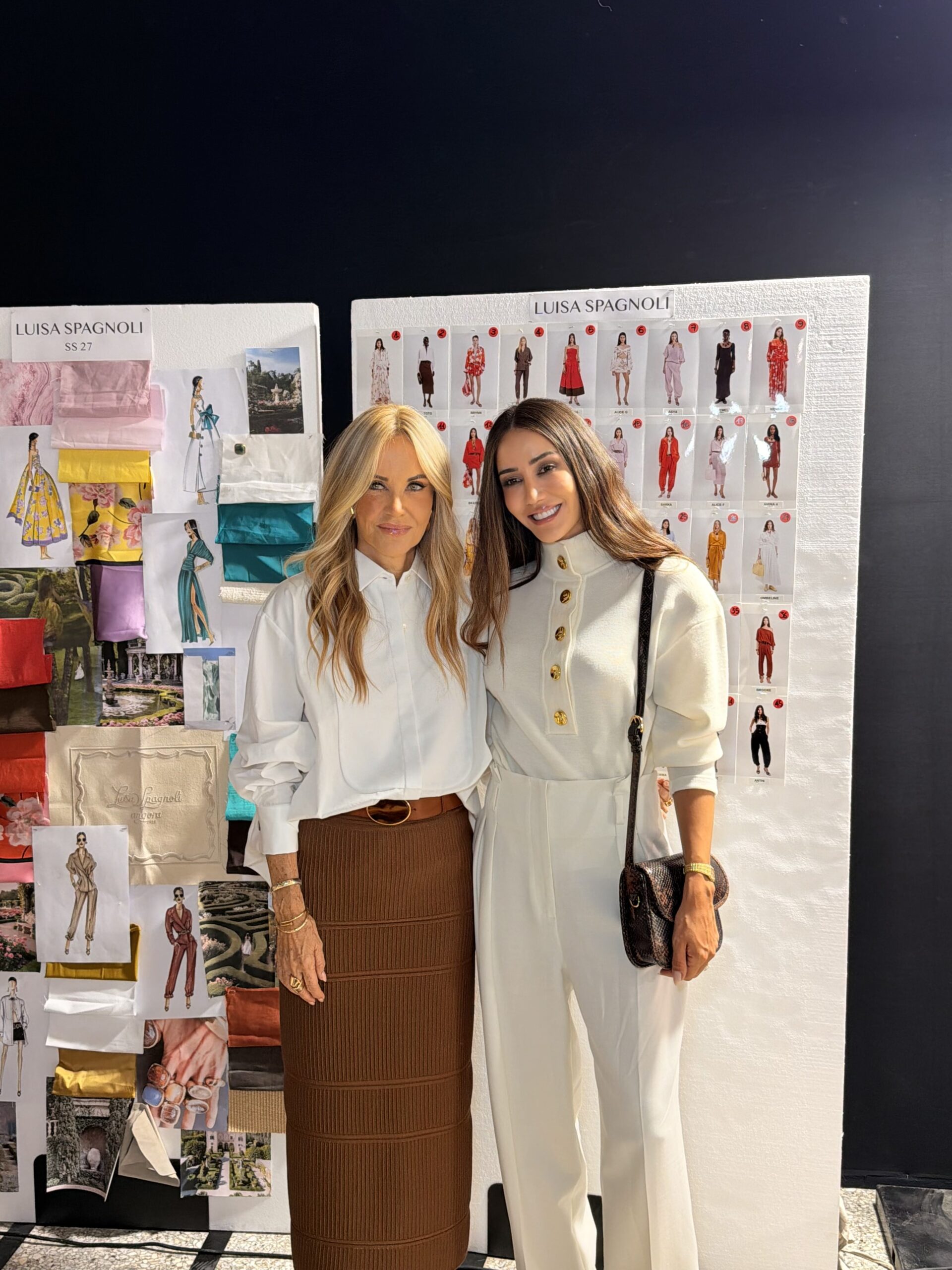 milan-fashion-week-outfits-tamara-kalinic.jpg