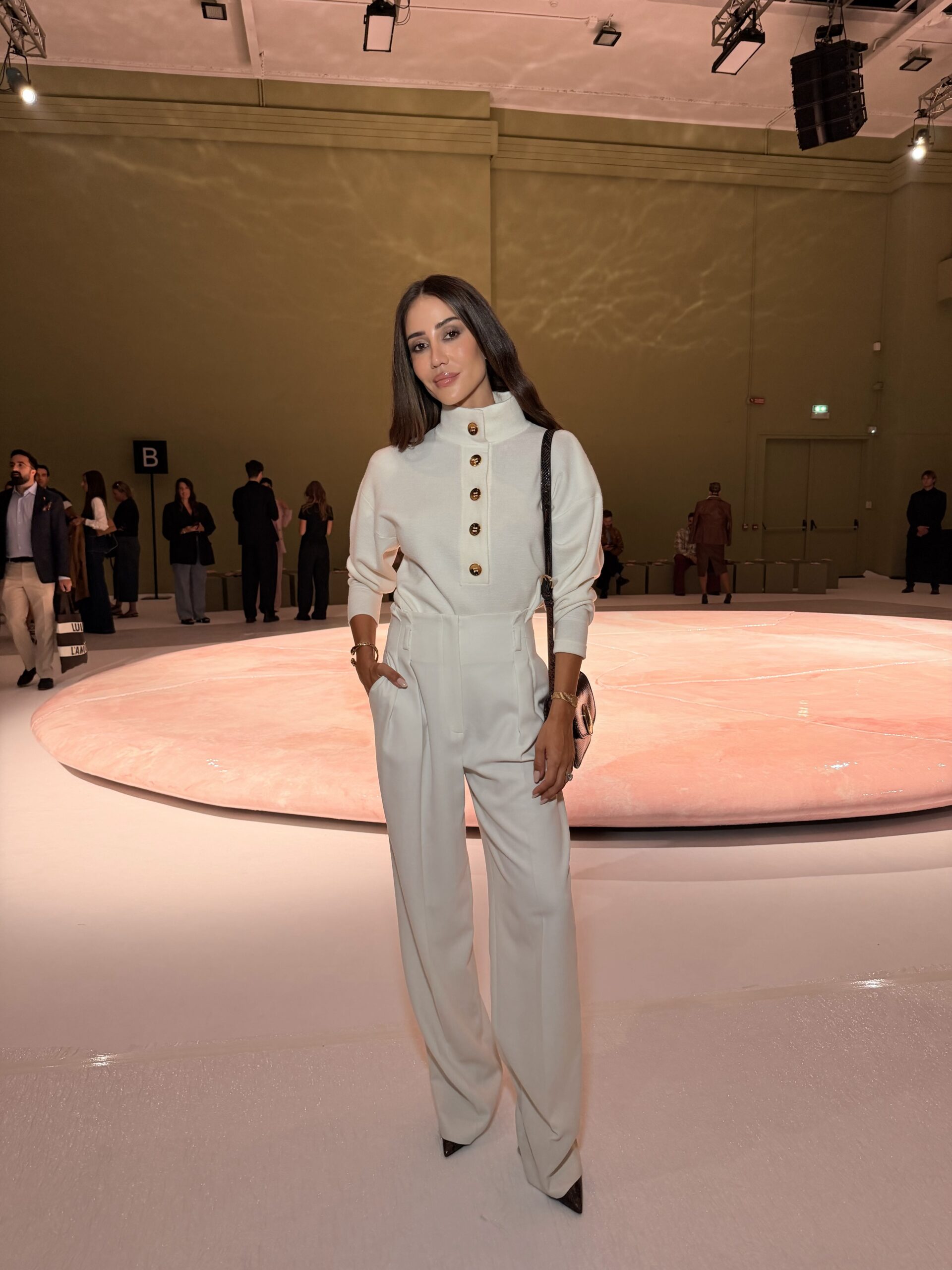 milan-fashion-week-outfits-tamara-kalinic.jpg