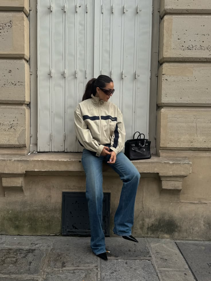 sporty-jacket-trend-autumn-2026.jpg sporty-jacket-trend-autumn-2026.jpg