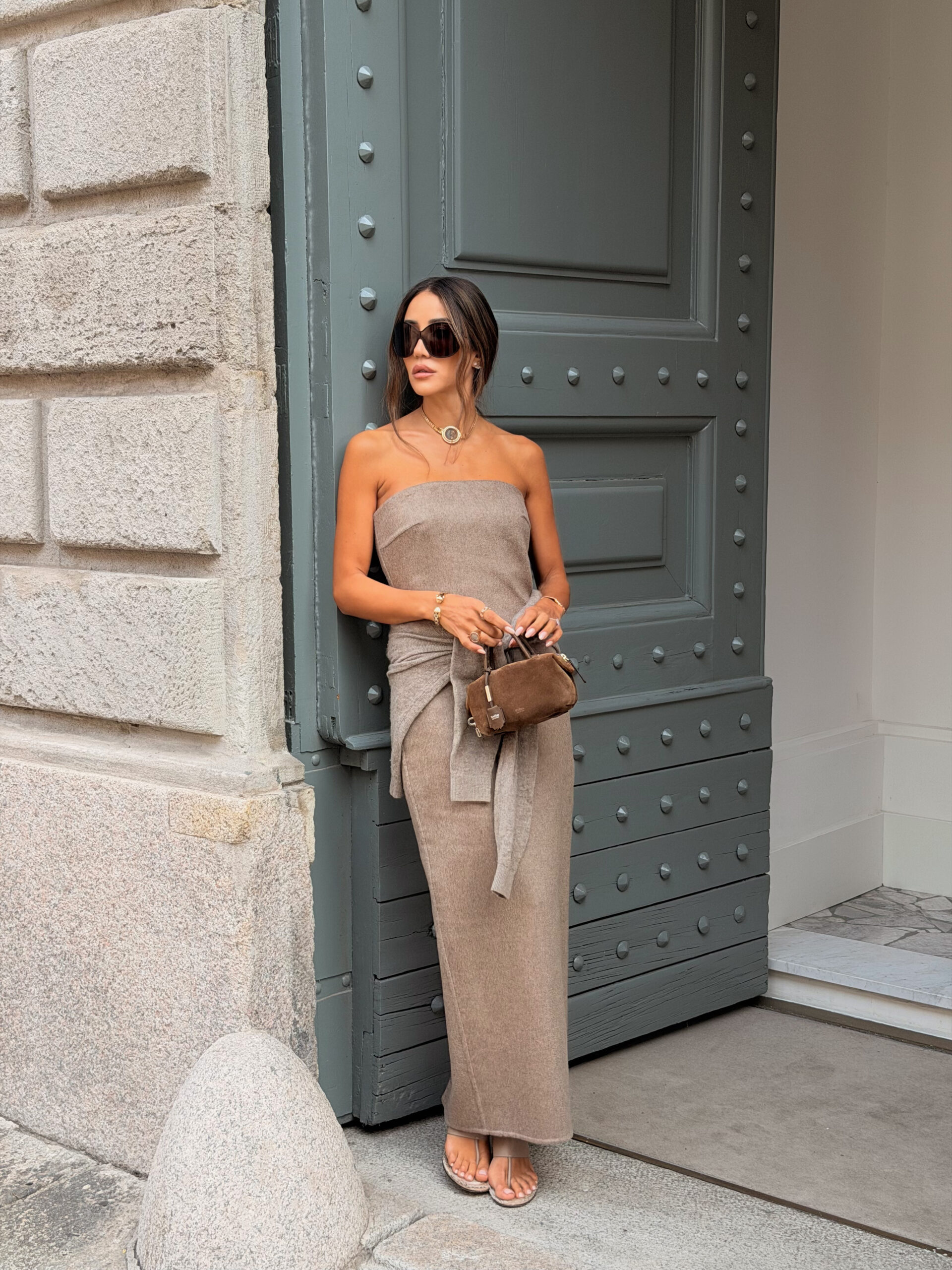 milan-fashion-week-outfits-tamara-kalinic-Max-mara-show.jpg