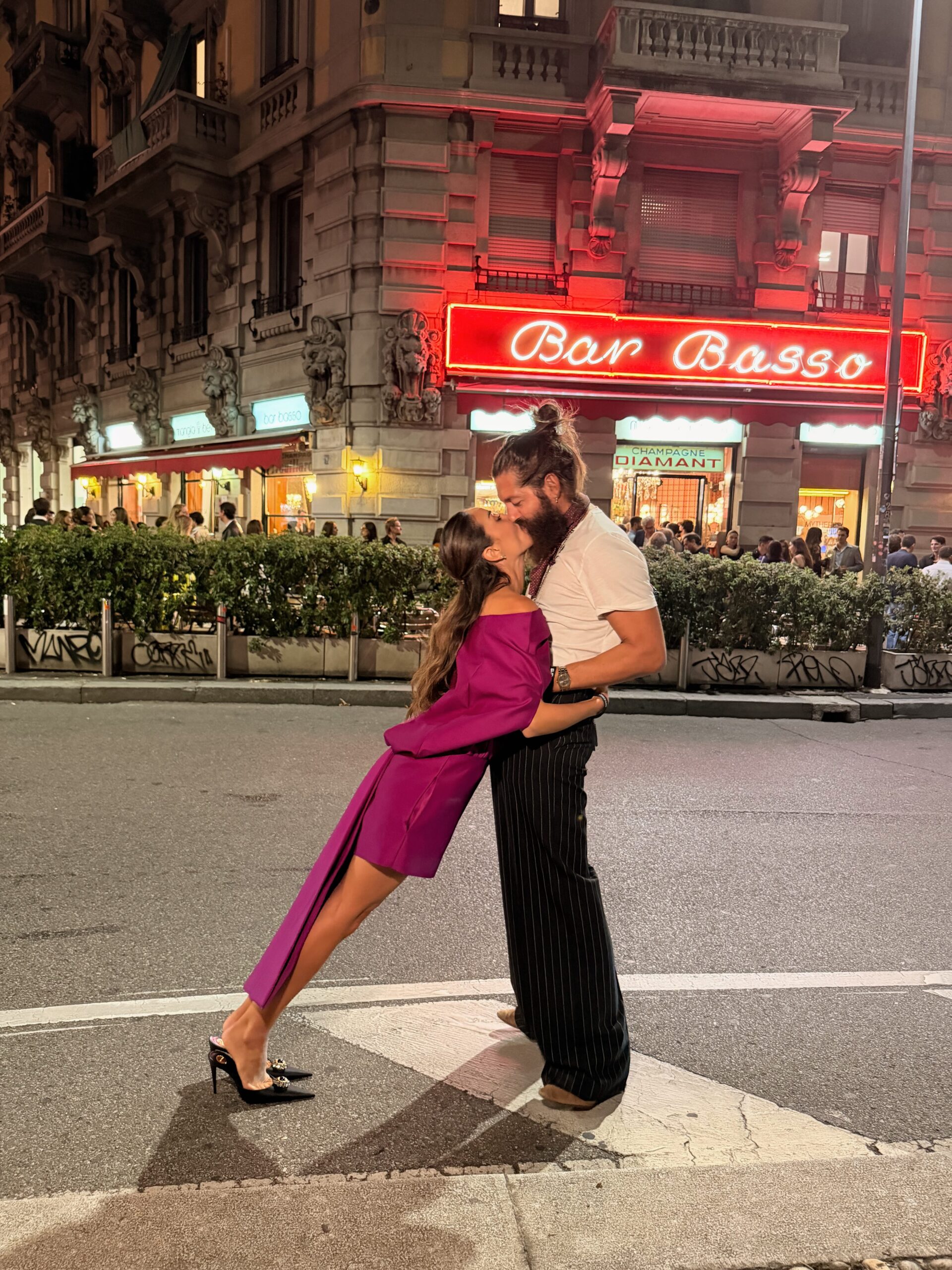 milan-fashion-week-outfits-tamara-kalinic.jpg