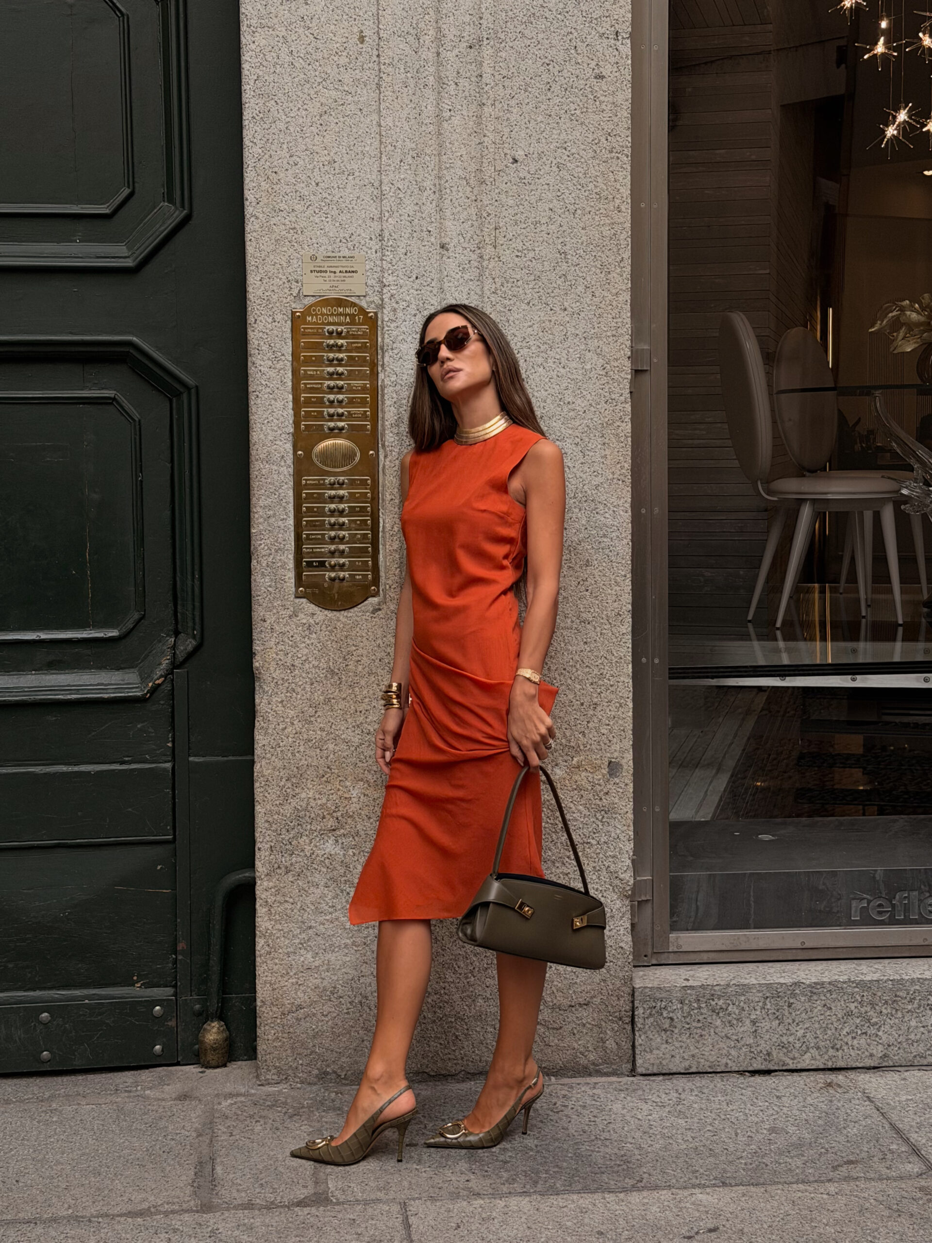 mfw-ferragamo-outfit-details.jpg