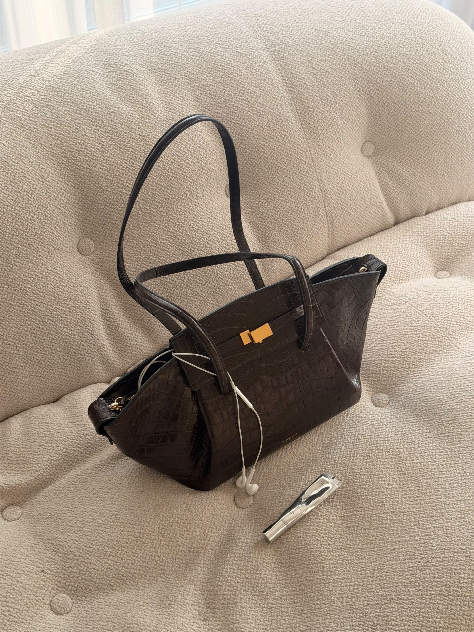 DeMellier-Midi-Brooklyn-Dark-Chocolate-Croc-Bag.jpg