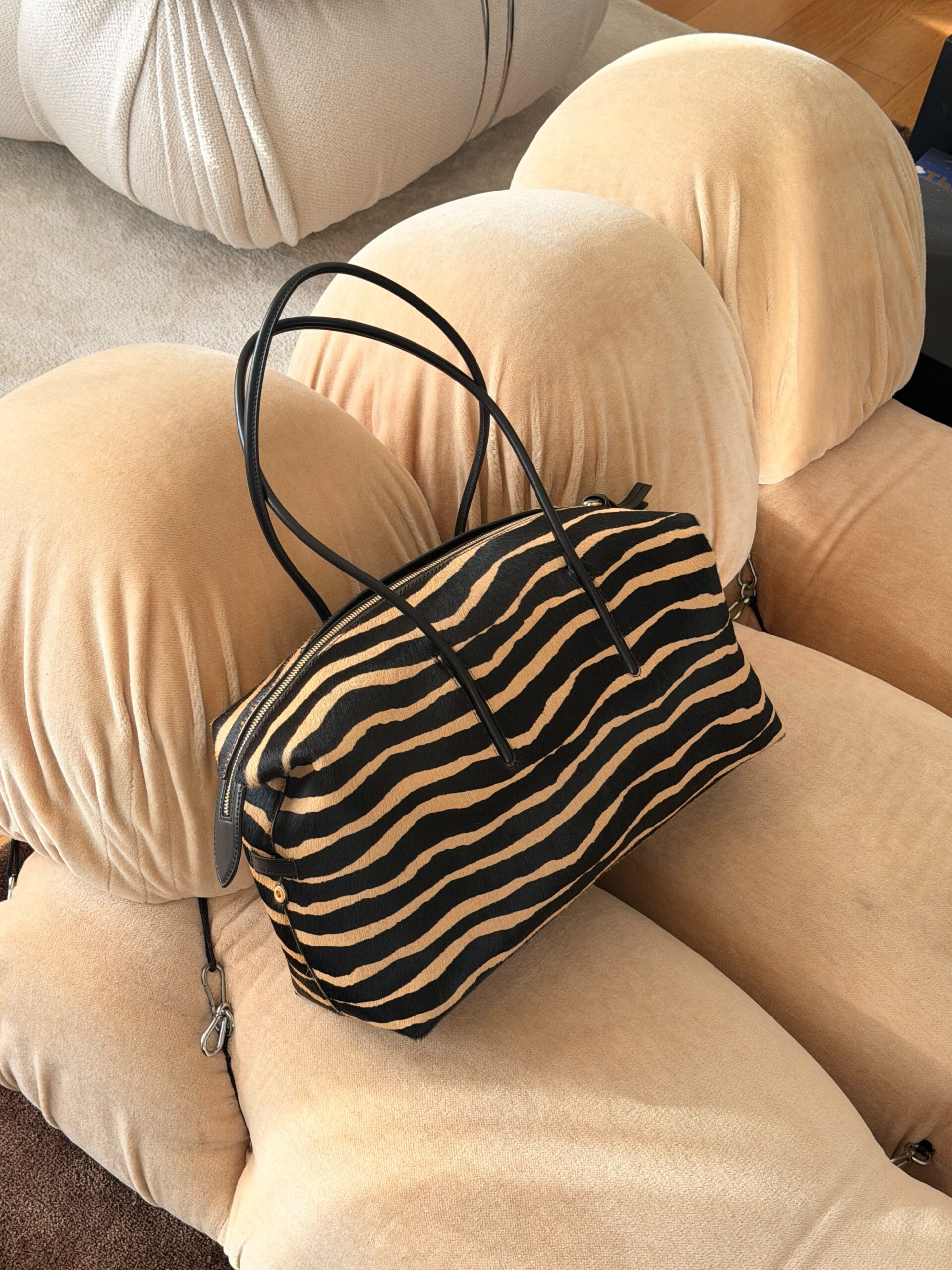 DeMellier-Stockholm-Zebra-Effect-Bag.jpg
