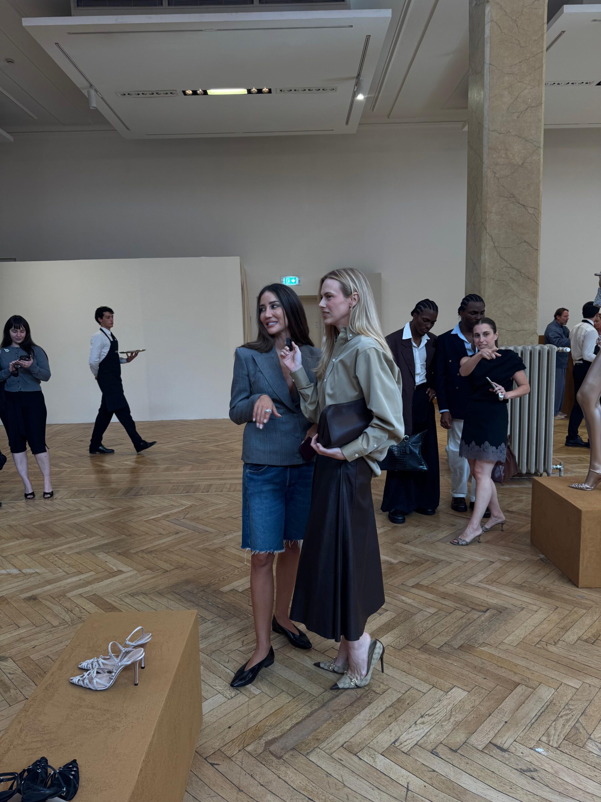 milan-fashion-week-outfits-tamara-kalinic.jpg