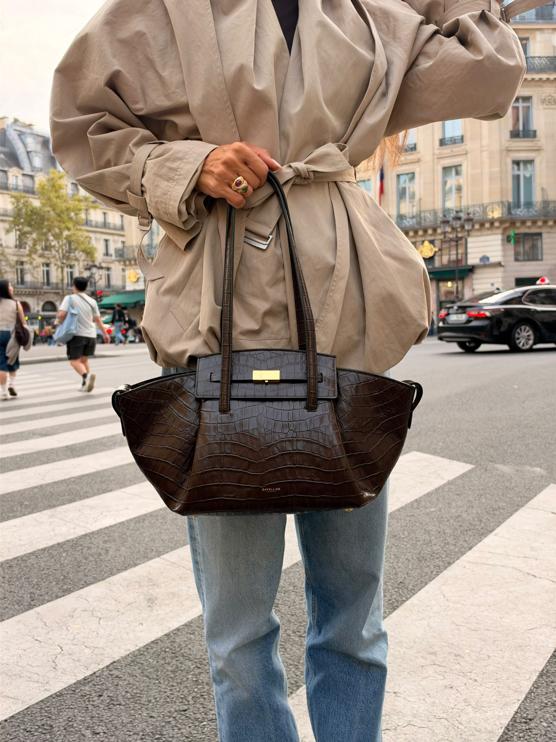 DeMellier-Midi-Brooklyn-Dark-Chocolate-Croc-Bag.jpg