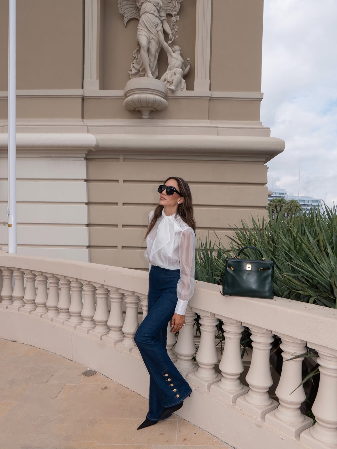 romantic-ruffle-and-bow-blouses.jpg romantic-ruffle-and-bow-blouses.jpg