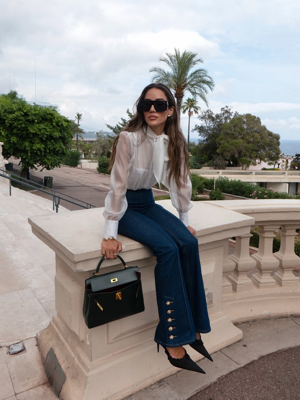 romantic-ruffle-and-bow-blouses.jpg romantic-ruffle-and-bow-blouses.jpg