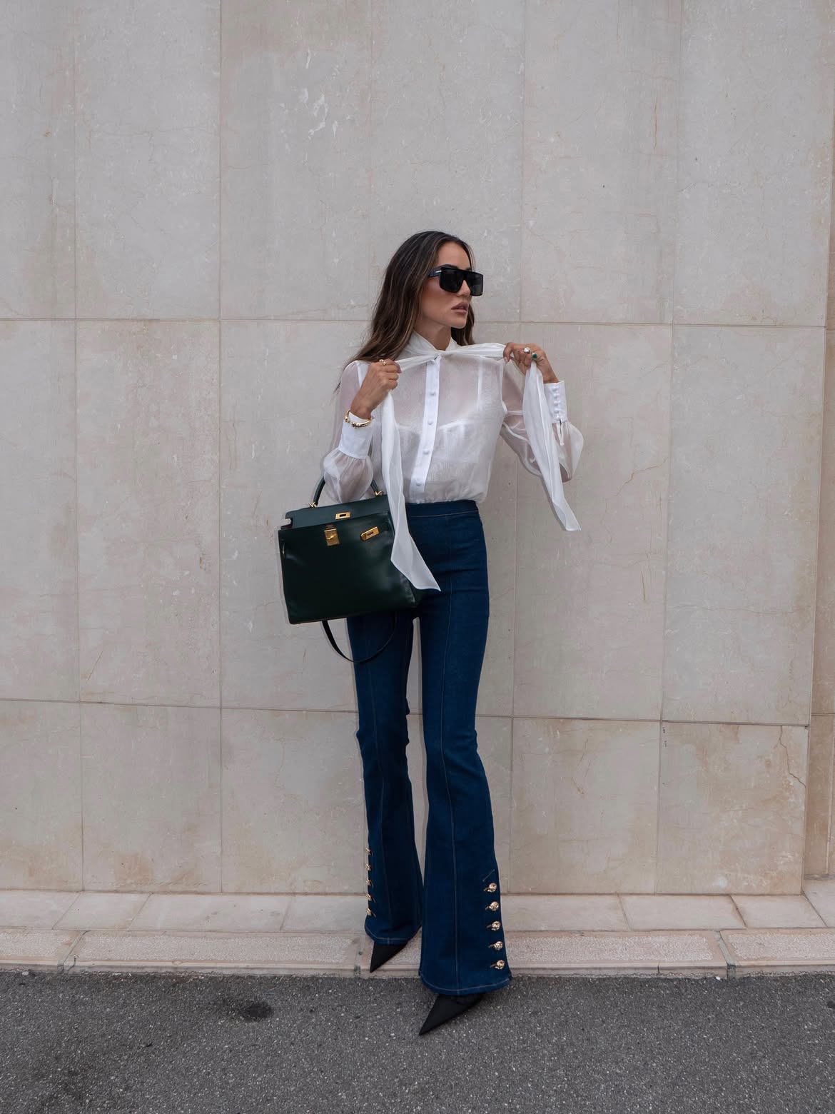 romantic-ruffle-and-bow-blouses.jpg