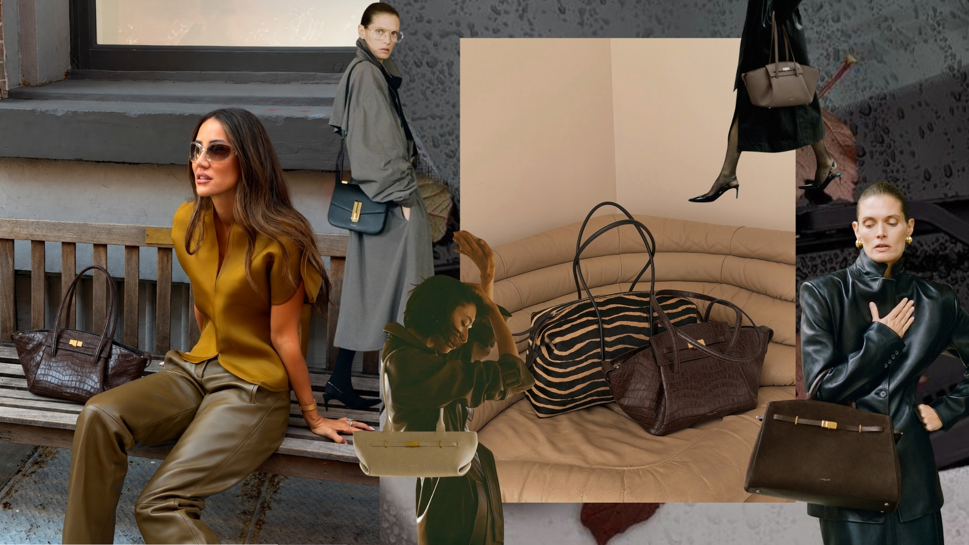 Best-DeMellier-Bags-to-Buy-Now.jpg