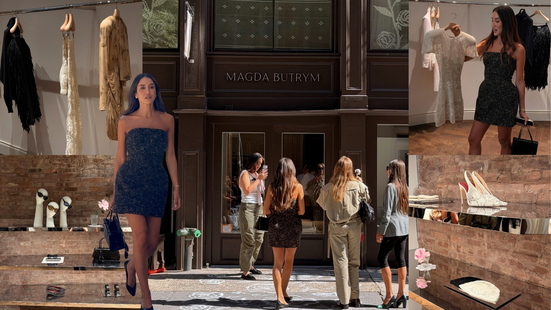 magda-butrym-new-york-boutique