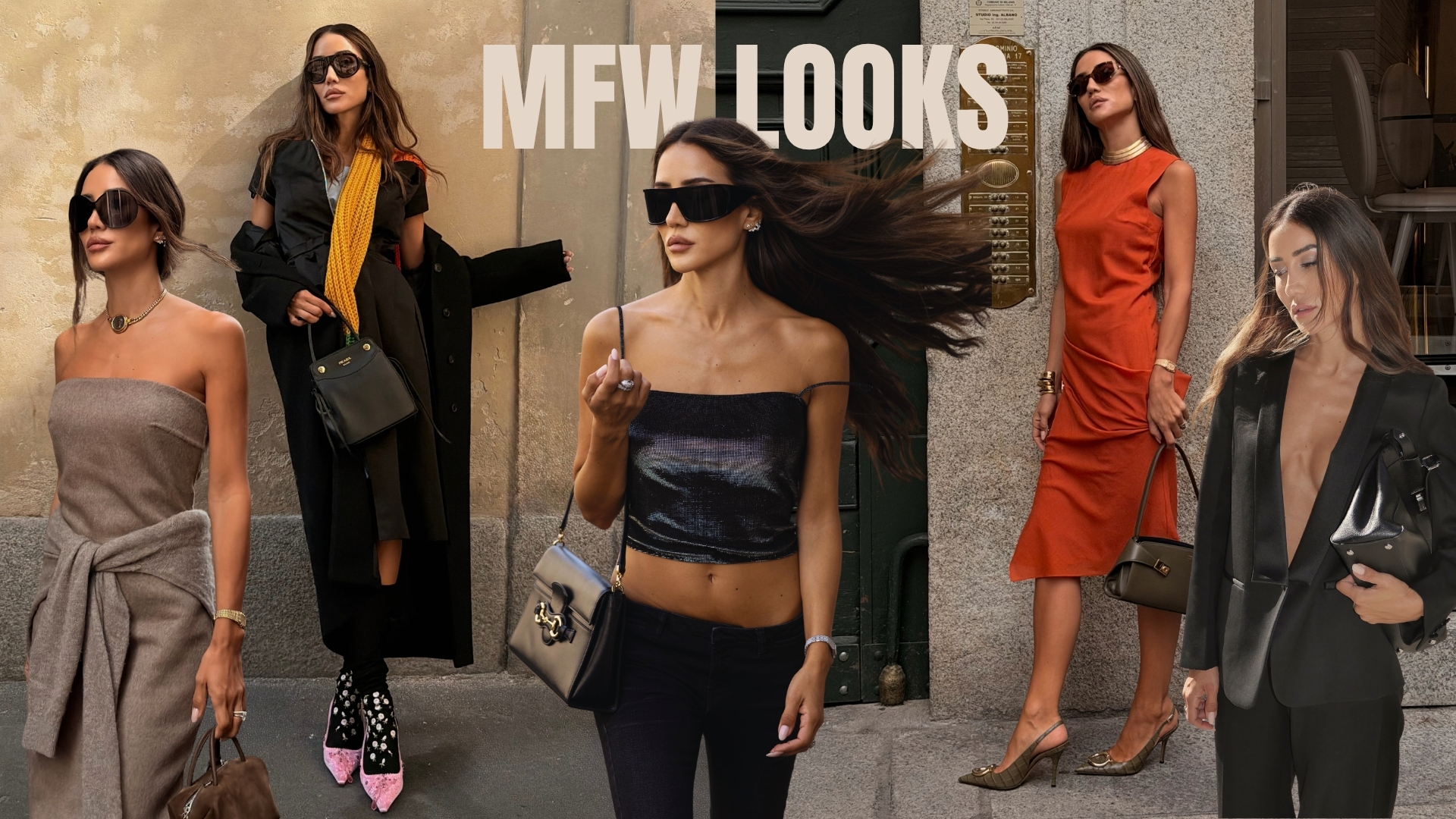milan-fashion-week-outfits-tamara-kalinic.jpg
