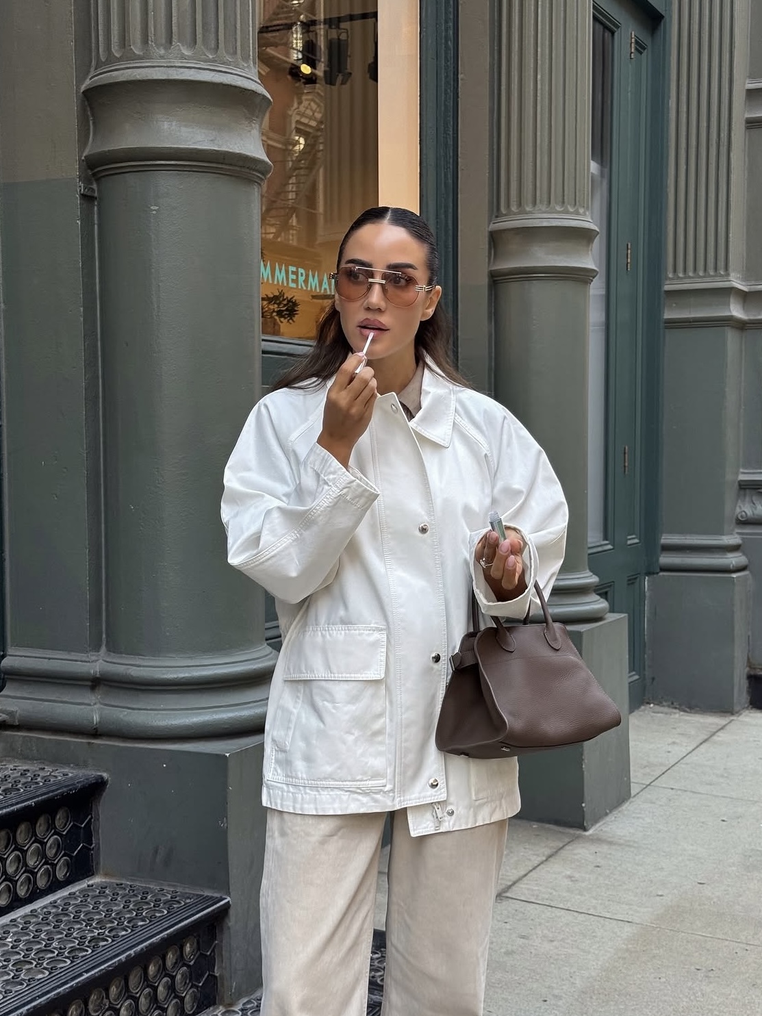 sporty-jacket-trend-autumn-2026.jpg sporty-jacket-trend-autumn-2026.jpg