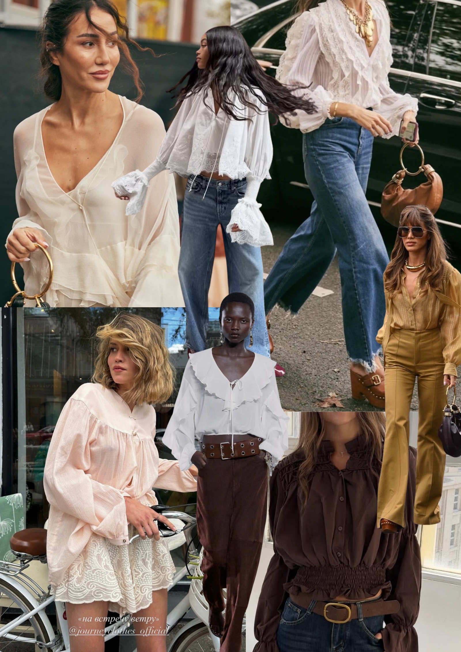 romantic-ruffle-and-bow-blouses.jpg romantic-ruffle-and-bow-blouses.jpg