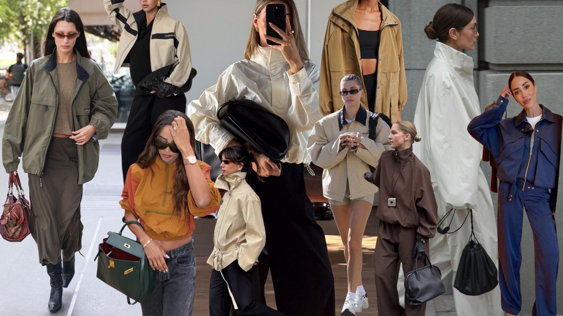 sporty-jacket-trend-autumn-2026.jpg sporty-jacket-trend-autumn-2026.jpg