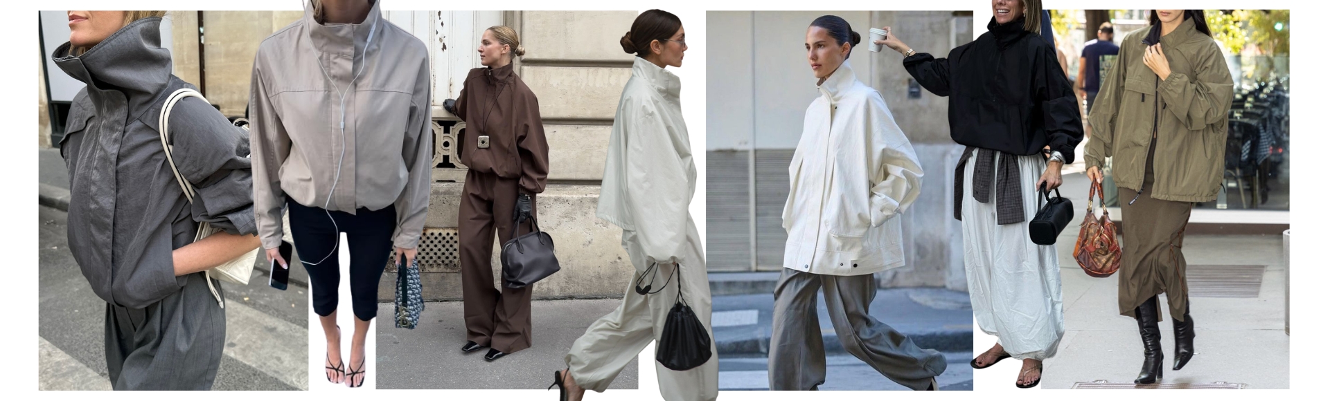 sporty-jacket-trend-autumn-2026.jpg sporty-jacket-trend-autumn-2026.jpg