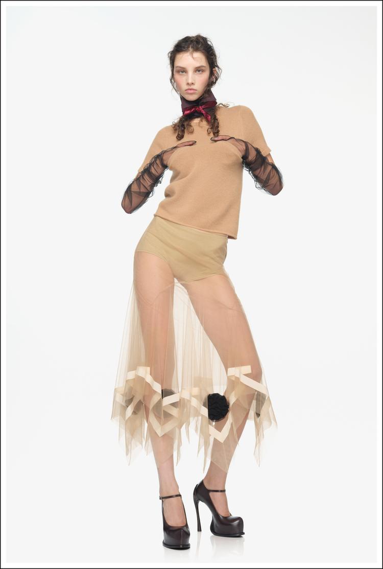 john-galliano-zara-reform-collection
