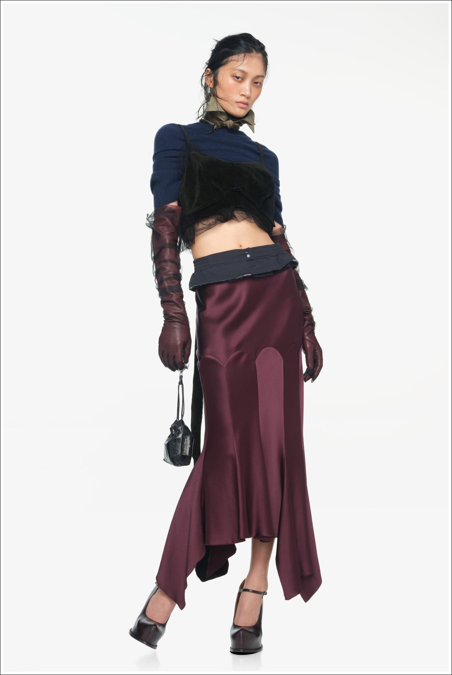 /2026/10/john-galliano-zara-reform-collection/