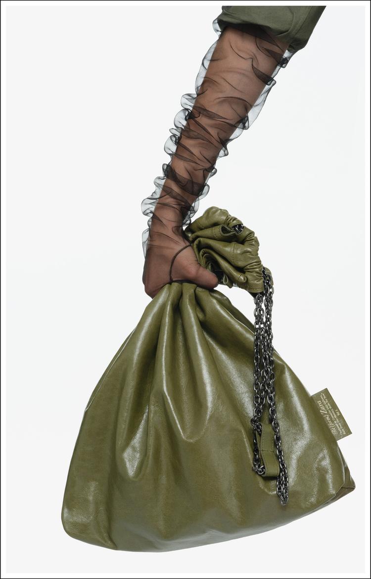 /2026/10/john-galliano-zara-reform-collection/