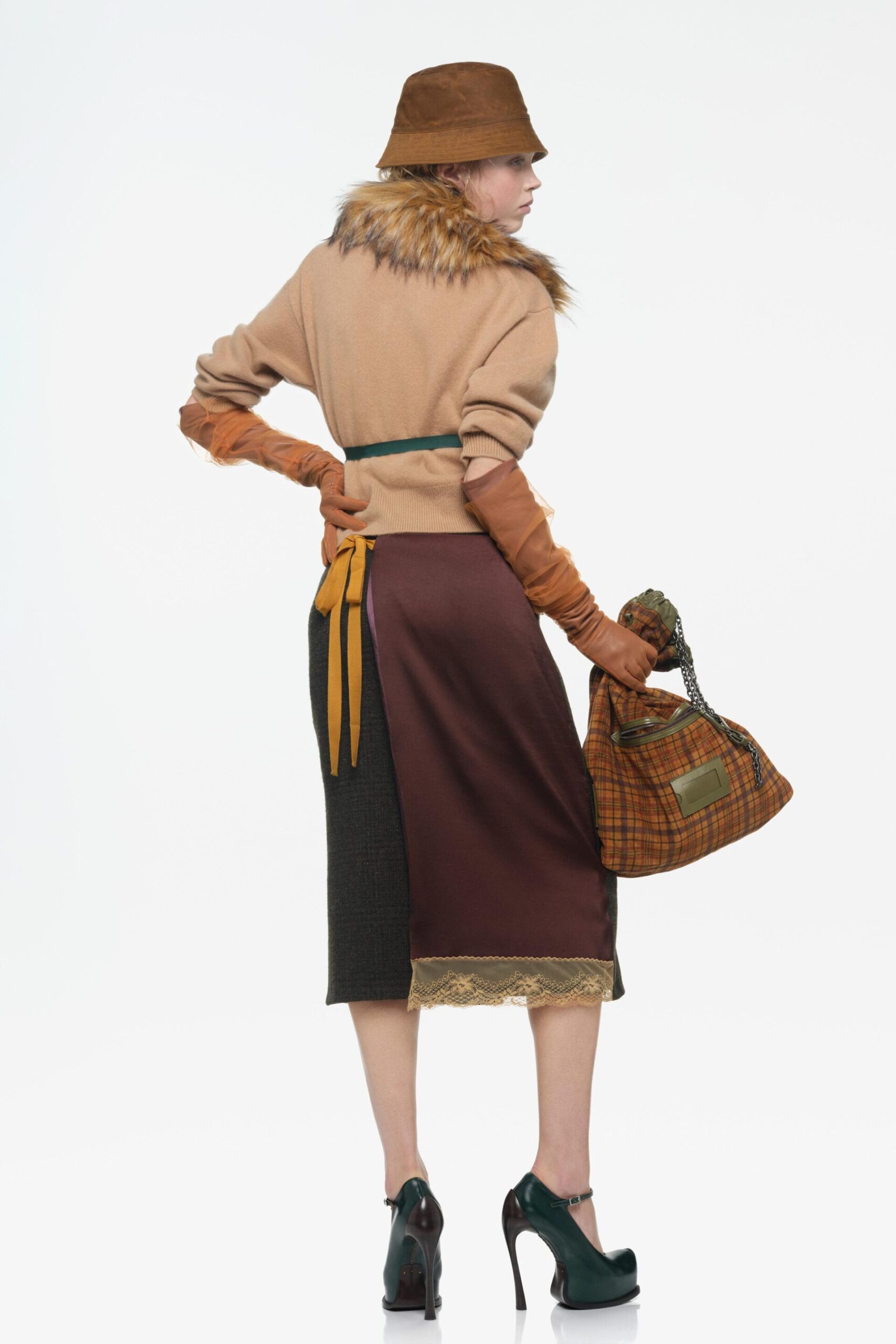 john-galliano-zara-reform-collection