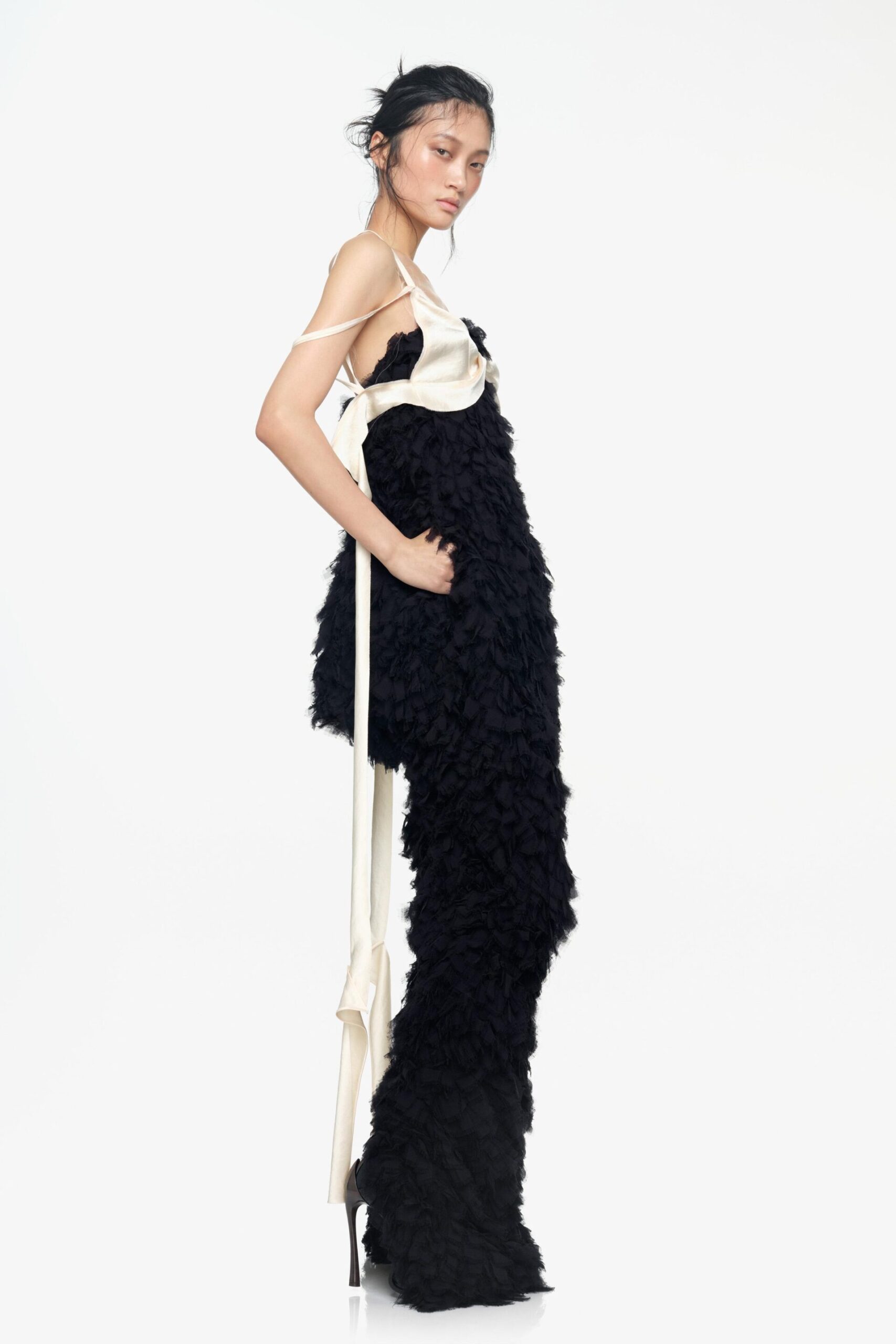 john-galliano-zara-reform-collection